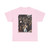 LEYDEN, Lucas van - Preaching in the Church (Artwork) T-Shirt