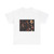 LEYDEN, Lucas van - The Game of Chess (Artwork) T-Shirt