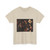 LEYDEN, Lucas van - The Game of Chess (Artwork) T-Shirt