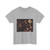 LEYDEN, Lucas van - The Game of Chess (Artwork) T-Shirt