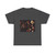LEYDEN, Lucas van - The Game of Chess (Artwork) T-Shirt