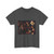 LEYDEN, Lucas van - The Game of Chess (Artwork) T-Shirt