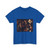 LEYDEN, Lucas van - The Game of Chess (Artwork) T-Shirt