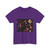 LEYDEN, Lucas van - The Game of Chess (Artwork) T-Shirt
