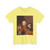 LEYSTER, Judith - Two Children with a Cat (Artwork) T-Shirt