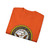 Official Seal of the Department of the Navy (U.S. Navy) T-Shirt