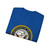 Official Seal of the Department of the Navy (U.S. Navy) T-Shirt