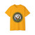 Official Seal of the Department of the Navy (U.S. Navy) T-Shirt