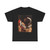 CARAVAGGIO - The Crucifixion of Saint Peter (detail) (Artwork) T-Shirt
