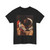 CARAVAGGIO - The Crucifixion of Saint Peter (detail) (Artwork) T-Shirt