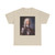 CARLEVARIS, Marianna - Portrait of Gerolamo Maria Balbi (Artwork) T-Shirt