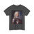 CARLEVARIS, Marianna - Portrait of Gerolamo Maria Balbi (Artwork) T-Shirt