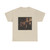 CARAVAGGIO - The Calling of Saint Matthew 2 (Artwork) T-Shirt