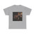 CARAVAGGIO - The Calling of Saint Matthew 2 (Artwork) T-Shirt