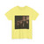 CARAVAGGIO - The Calling of Saint Matthew 2 (Artwork) T-Shirt