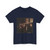 CARAVAGGIO - The Calling of Saint Matthew 2 (Artwork) T-Shirt