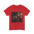 CARAVAGGIO - The Calling of Saint Matthew 2 (Artwork) T-Shirt