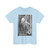 CAMETTI, Bernardino - Bust of Giovanni Andrea Muti (Artwork) T-Shirt