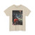 LEYDEN, Lucas van - Lot and his Daughters (Artwork) T-Shirt