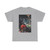 LEYDEN, Lucas van - Lot and his Daughters (Artwork) T-Shirt