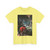 LEYDEN, Lucas van - Lot and his Daughters (Artwork) T-Shirt