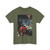 LEYDEN, Lucas van - Lot and his Daughters (Artwork) T-Shirt