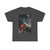 LEYDEN, Lucas van - Lot and his Daughters (Artwork) T-Shirt