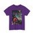 LEYDEN, Lucas van - Lot and his Daughters (Artwork) T-Shirt