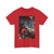 LEYDEN, Lucas van - Lot and his Daughters (Artwork) T-Shirt