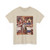 LIMBOURG brothers (Herman, Jean, Paul) - January (detail) (Artwork) T-Shirt