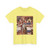 LIMBOURG brothers (Herman, Jean, Paul) - January (detail) (Artwork) T-Shirt
