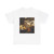 CAMPEN, Jacob van - Mercury, Argus and Io (Artwork) T-Shirt