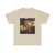 CAMPEN, Jacob van - Mercury, Argus and Io (Artwork) T-Shirt