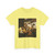 CAMPEN, Jacob van - Mercury, Argus and Io (Artwork) T-Shirt