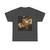 CAMPEN, Jacob van - Mercury, Argus and Io (Artwork) T-Shirt