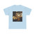 CAMPEN, Jacob van - Mercury, Argus and Io (Artwork) T-Shirt