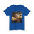 CAMPEN, Jacob van - Mercury, Argus and Io (Artwork) T-Shirt