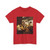 CAMPEN, Jacob van - Mercury, Argus and Io (Artwork) T-Shirt