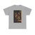 CAMPI, Antonio - Virgin and Child with Saints (Artwork) T-Shirt