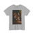 CAMPI, Antonio - Virgin and Child with Saints (Artwork) T-Shirt
