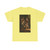 CAMPI, Antonio - Virgin and Child with Saints (Artwork) T-Shirt