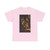 CAMPI, Antonio - Virgin and Child with Saints (Artwork) T-Shirt