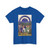 LIMBOURG brothers (Herman, Jean, Paul) - Mai (May) (Artwork) T-Shirt