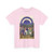 LIMBOURG brothers (Herman, Jean, Paul) - Mai (May) (Artwork) T-Shirt