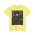 CAMPI, Giulio - Portrait of Father Galeazzo Campi (Artwork) T-Shirt