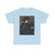 CAMPI, Giulio - Portrait of Father Galeazzo Campi (Artwork) T-Shirt