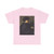 CAMPI, Giulio - Portrait of Father Galeazzo Campi (Artwork) T-Shirt