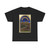 LIMBOURG brothers (Herman, Jean, Paul) - Mars (March) (Artwork) T-Shirt