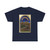LIMBOURG brothers (Herman, Jean, Paul) - Mars (March) (Artwork) T-Shirt
