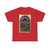 LIMBOURG brothers (Herman, Jean, Paul) - Mars (March) (Artwork) T-Shirt